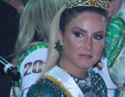 Imagem do post de destaque