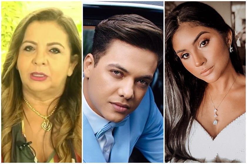 http://tvfoco.uai.com.br/wp-content/uploads/2015/05/Daniela-Mercury.jpg