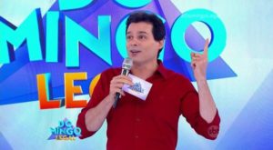 Imagem PreCarregada