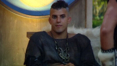 Imagem PreCarregada