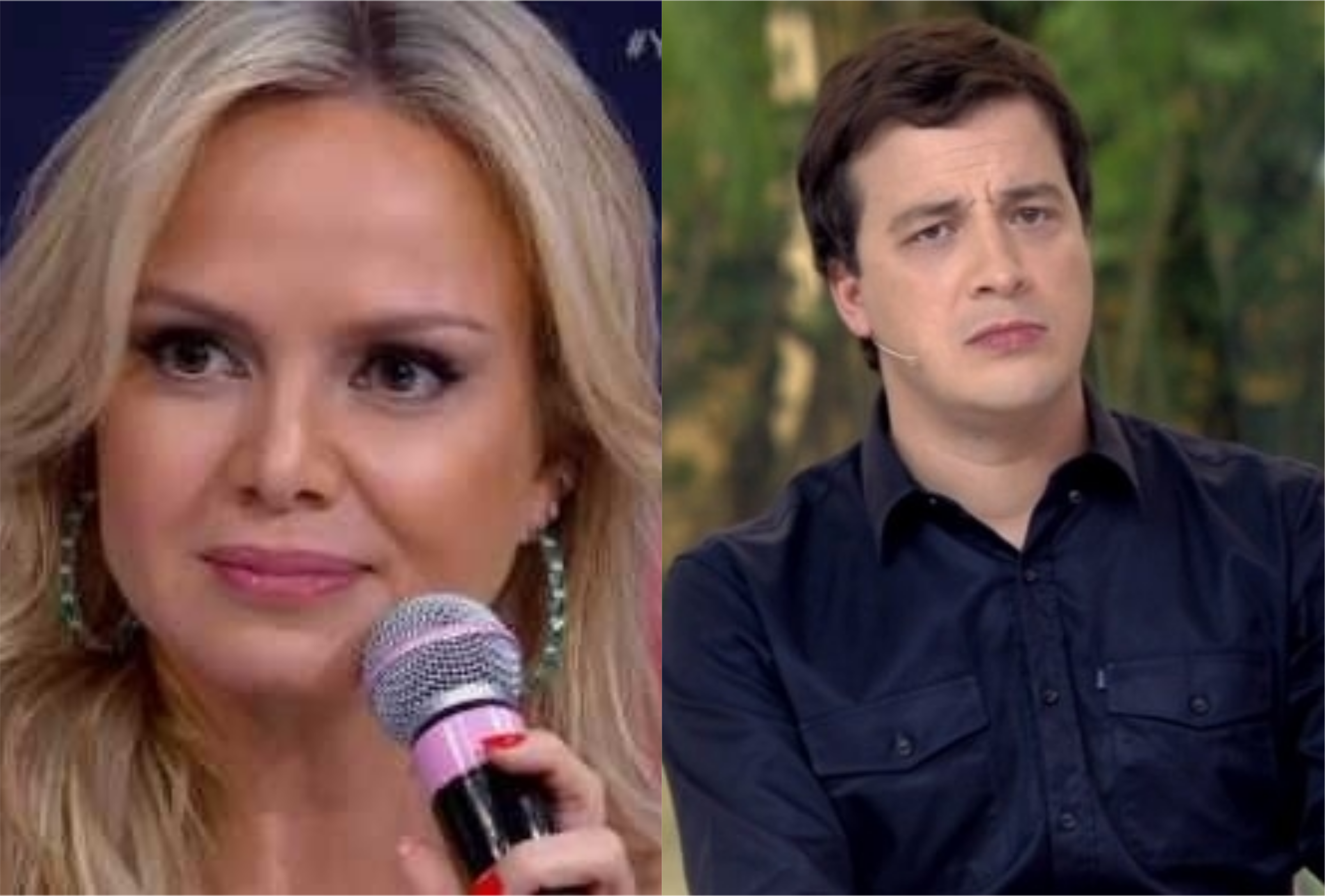 http://tvfoco.uai.com.br/wp-content/uploads/2015/05/Daniela-Mercury.jpg