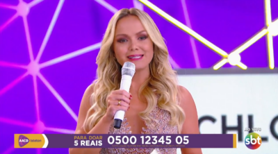 Imagem do post de destaque