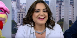 Imagem do post de destaque