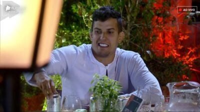 Imagem do post de destaque