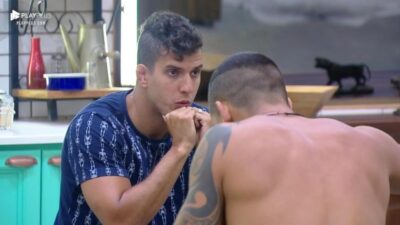 Imagem do post de destaque