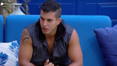 Imagem do post de destaque