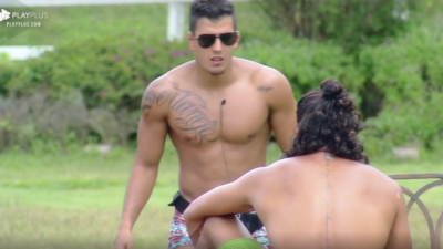 Imagem do post de destaque