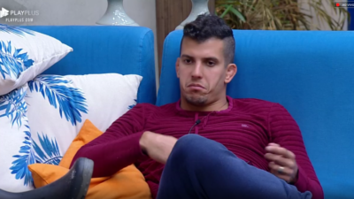Imagem do post de destaque