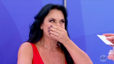 Imagem PreCarregada