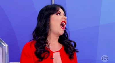 Imagem do post de destaque