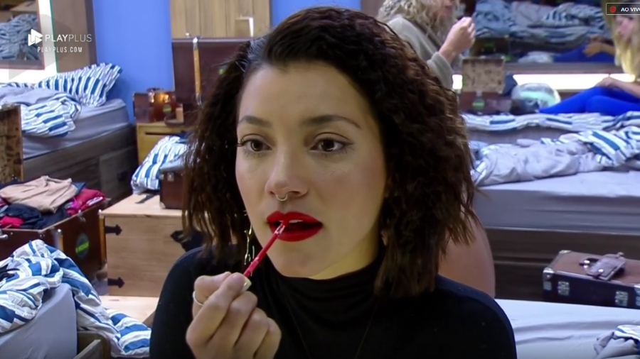 http://tvfoco.uai.com.br/wp-content/uploads/2015/05/Daniela-Mercury.jpg
