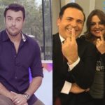Com Joaquim Lopes, Vídeo Show continua perdendo para a Record no ibope