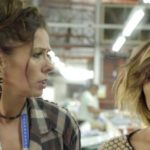 Zelda foi presa com Betina (Cleo) por trabalho escravo de costureiros estrangeiros na novela... - Leia mais em https://noticiasdatv.uol.com.br/noticia/novelas/sumico-de-galisteu-de-o-tempo-nao-para-vira-caso-de-detetive-na-globo--23417?cpid=txt