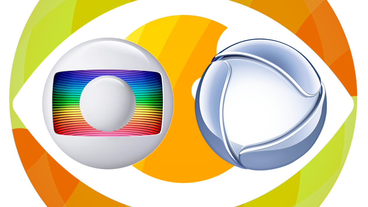 Globo vive crise no ibope na Bahia com derrotas para a Record (Foto: Divulgação)