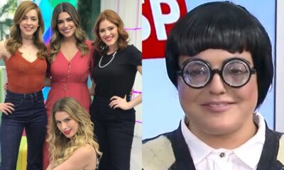 Imagem PreCarregada