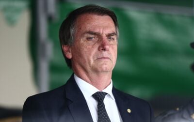 Imagem PreCarregada