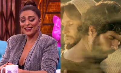 Imagem do post