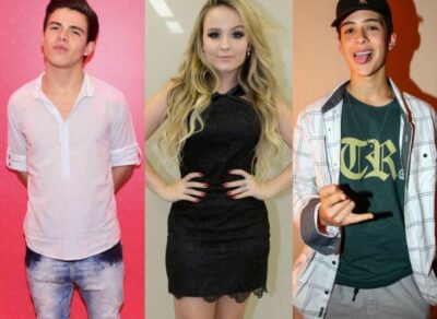 Imagem do post de destaque