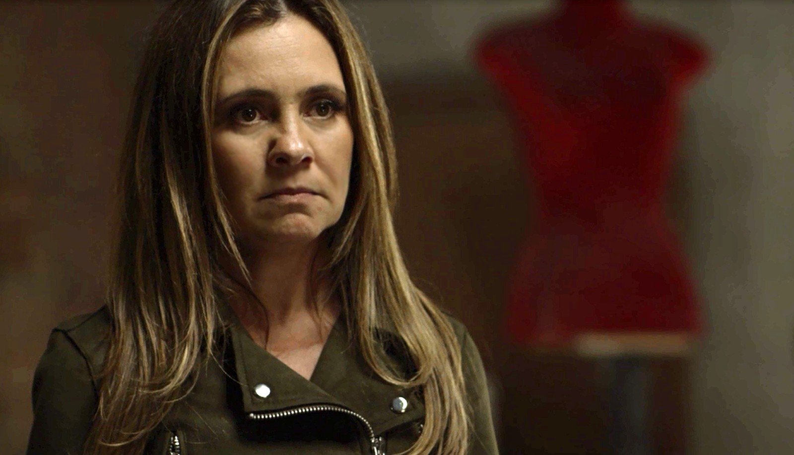 http://tvfoco.uai.com.br/wp-content/uploads/2015/05/Daniela-Mercury.jpg