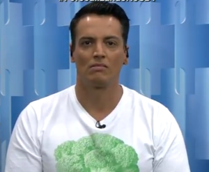 Imagem PreCarregada