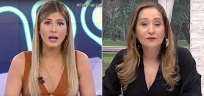 Imagem PreCarregada