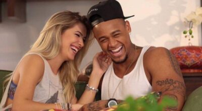 Imagem do post de destaque
