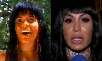 Imagem PreCarregada