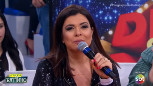 Imagem do post