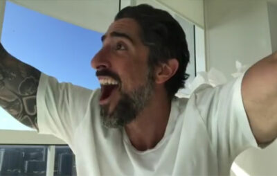 Imagem do post de destaque