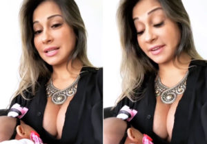 Imagem do post de destaque