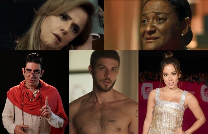 http://tvfoco.uai.com.br/wp-content/uploads/2015/05/Daniela-Mercury.jpg