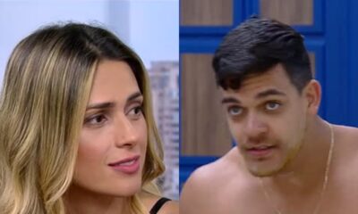 Imagem do post de destaque