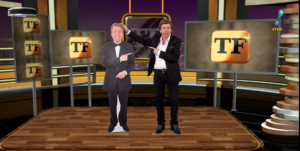 tv fama