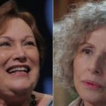 Antigas protagonistas, Nicette Bruno e Irene Ravache ganham papeis em novo remake de Éramos Seis