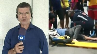 Imagem PreCarregada
