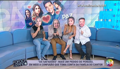 Imagem PreCarregada