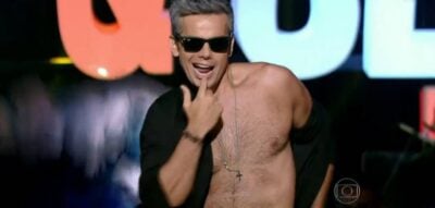 Imagem do post de destaque