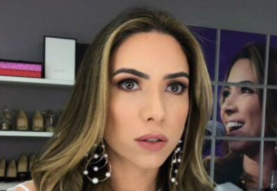 Imagem do post