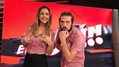 Imagem PreCarregada