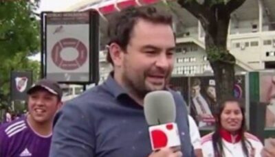Imagem do post de destaque