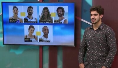 Imagem do post de destaque