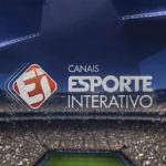 Canais Esporte Interativo saíram do ar em agosto. (Foto: Reprodução)