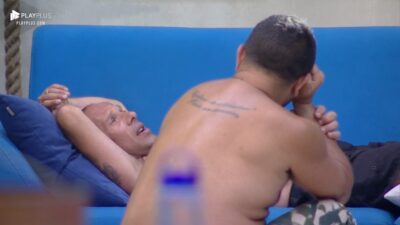 Imagem PreCarregada