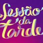 Sessão da Tarde, da Globo (Foto: divulgação)