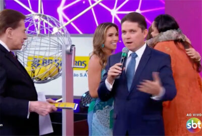 Imagem do post de destaque