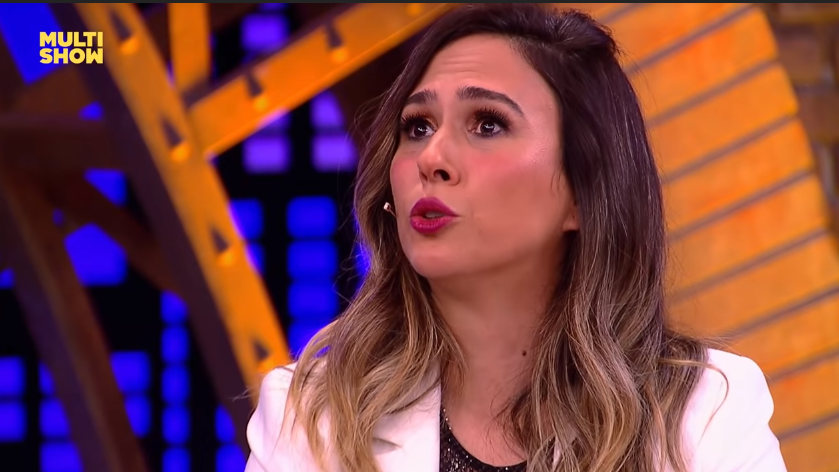 http://tvfoco.uai.com.br/wp-content/uploads/2015/05/Daniela-Mercury.jpg
