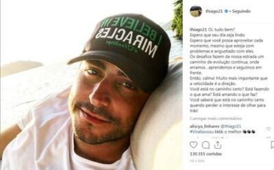 Imagem PreCarregada