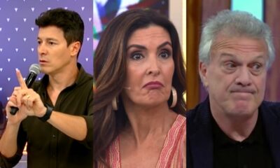 Imagem do post de destaque