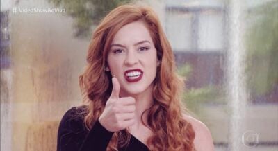 Imagem do post