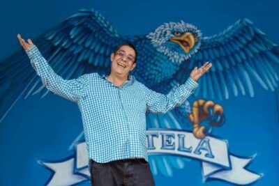 Imagem do post de destaque